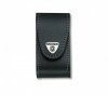 Scyzoryk Victorinox SwissChamp 1.6795 - Grawer Gratis